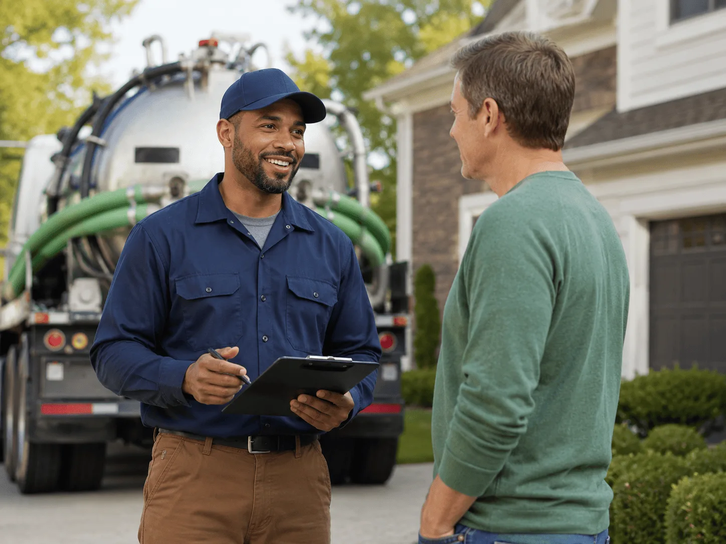 Mosquito Control Zavalla, TX FAQs